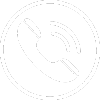LINE圖示