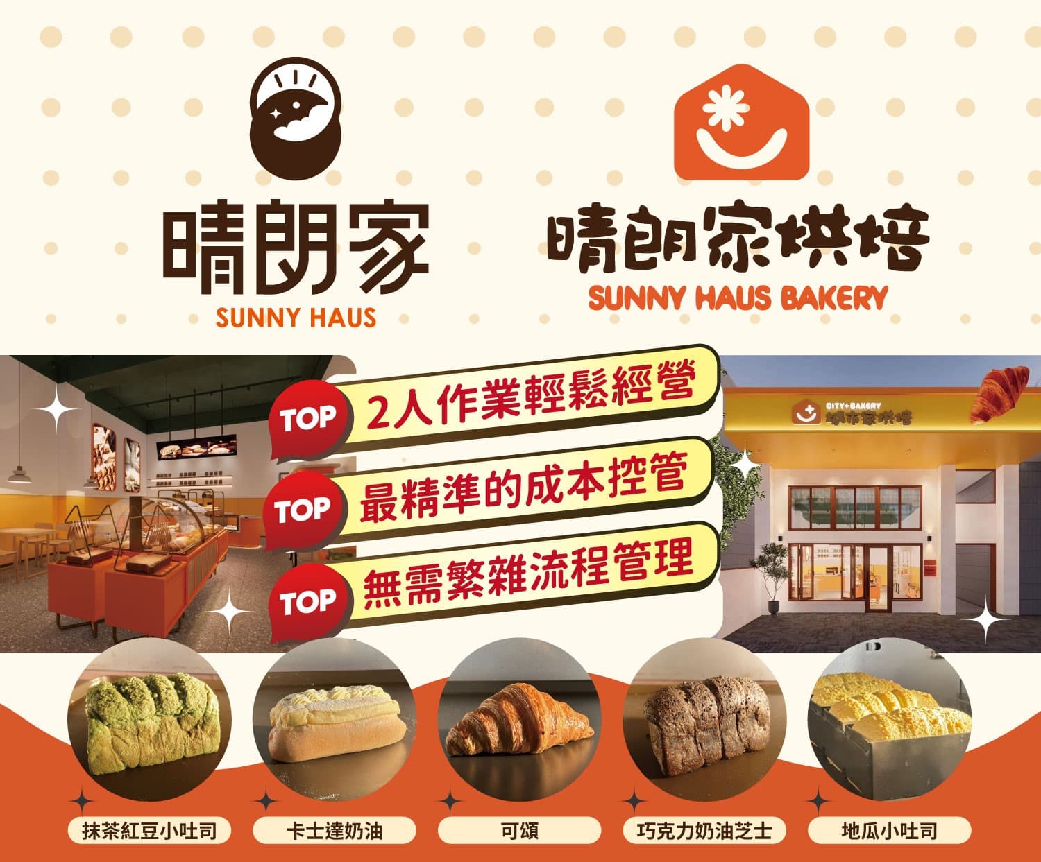 台灣國際咖啡展歡迎參觀